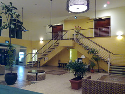 Estella Gardens (D17), Condominium #433035801